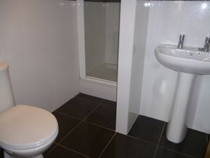 Photo 7- click for photo gallery